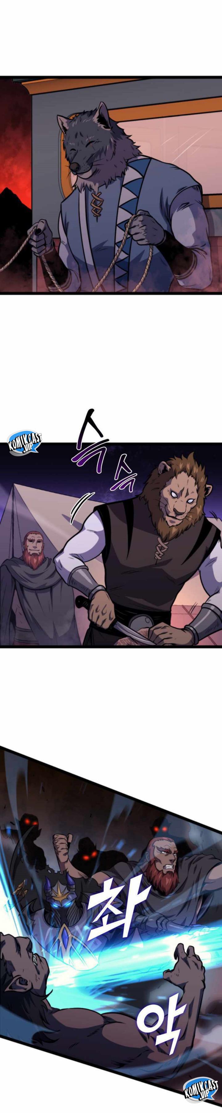 image-komik-max-level-returner-chapter-195-19/39