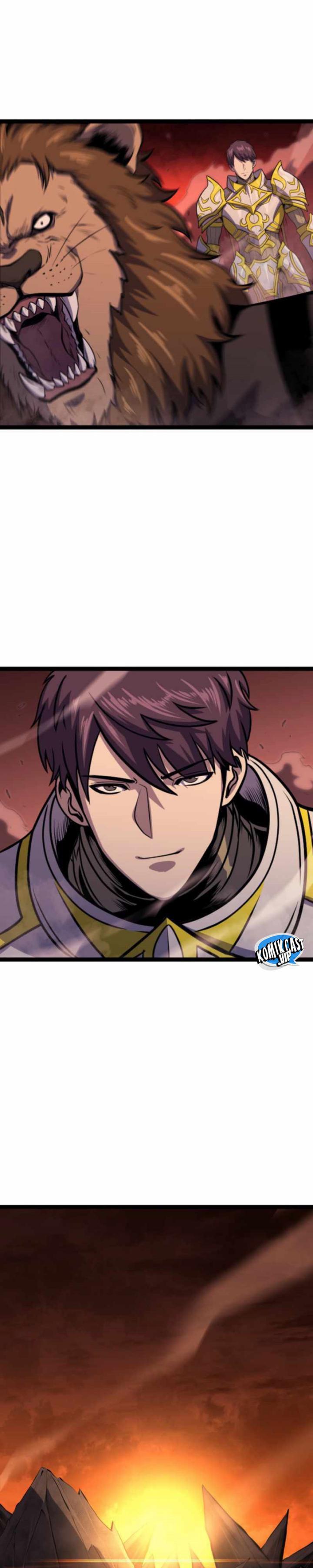 image-komik-max-level-returner-chapter-195-20/39