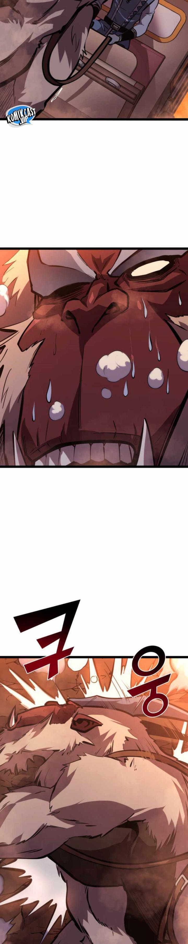 image-komik-max-level-returner-chapter-195-22/39