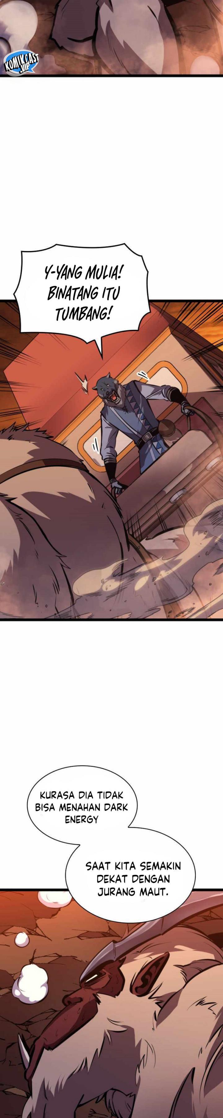 image-komik-max-level-returner-chapter-195-23/39