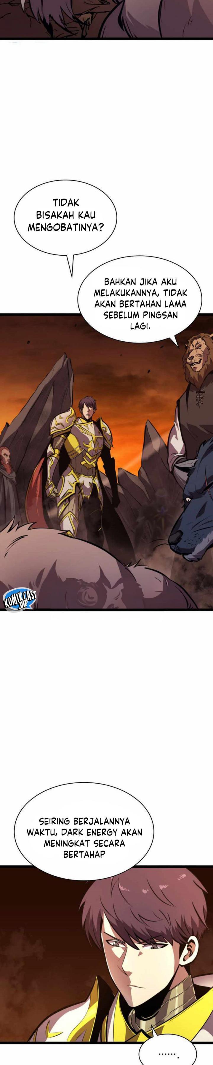 image-komik-max-level-returner-chapter-195-24/39