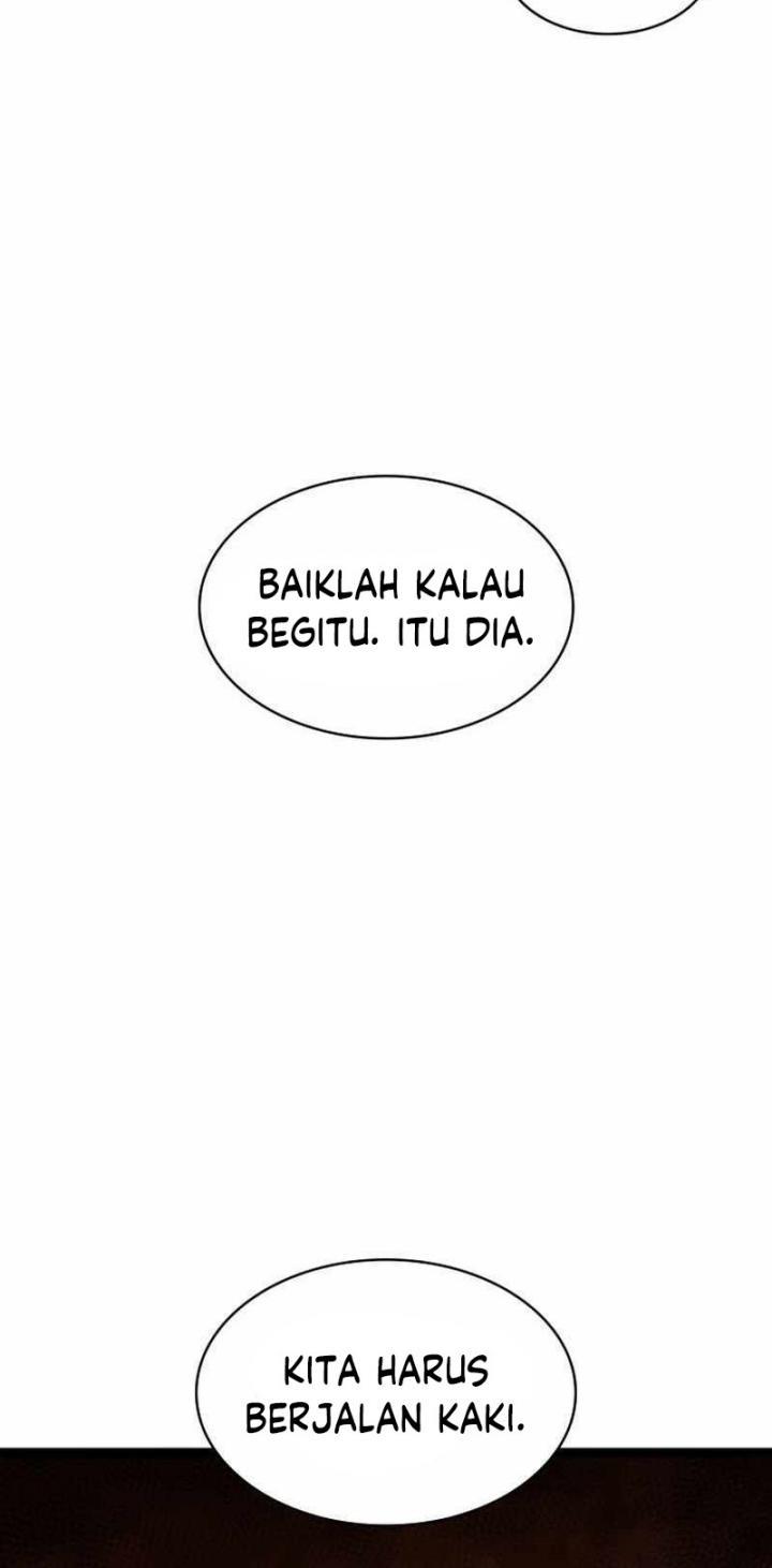 image-komik-max-level-returner-chapter-195-25/39