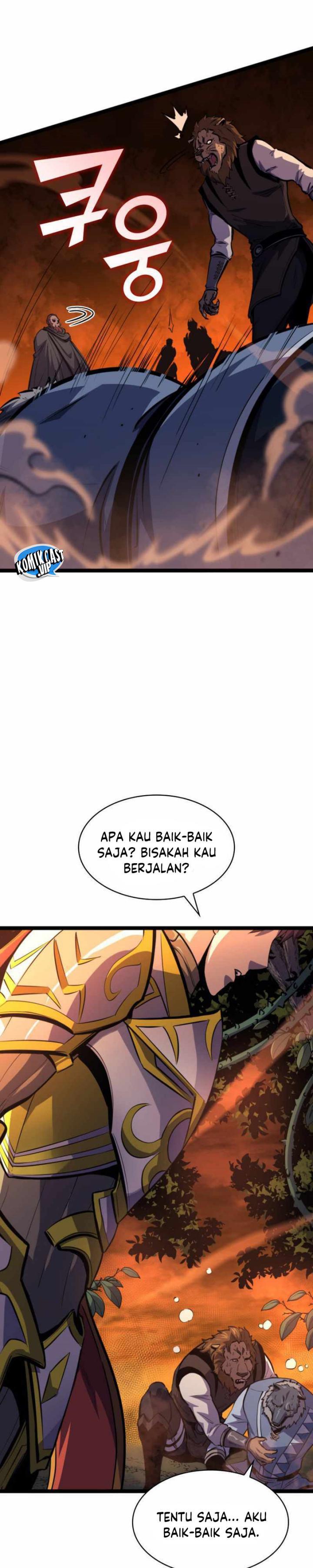 image-komik-max-level-returner-chapter-195-28/39