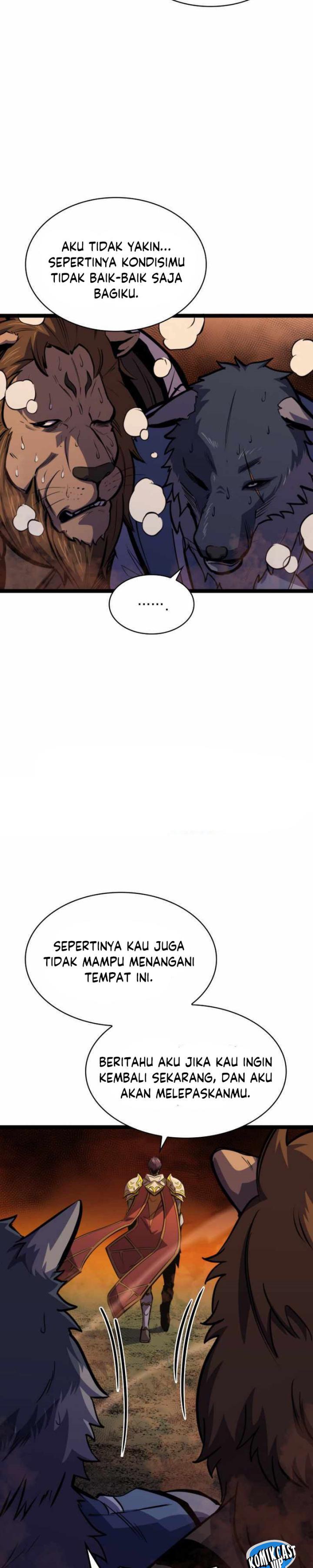 image-komik-max-level-returner-chapter-195-29/39