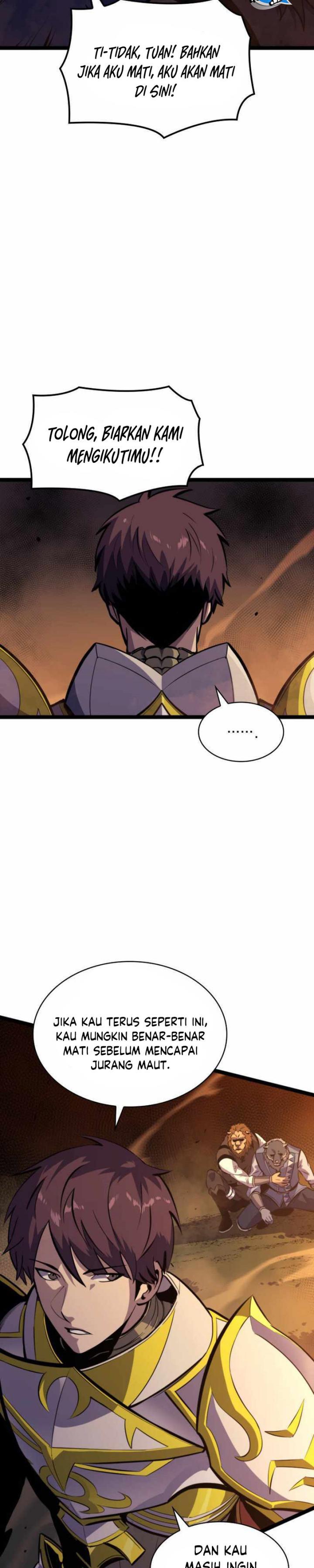 image-komik-max-level-returner-chapter-195-30/39