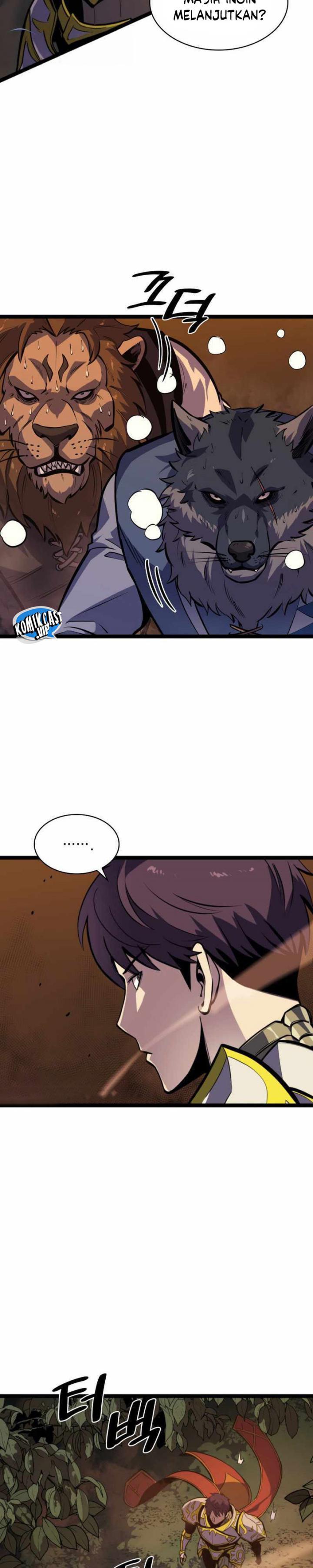 image-komik-max-level-returner-chapter-195-31/39