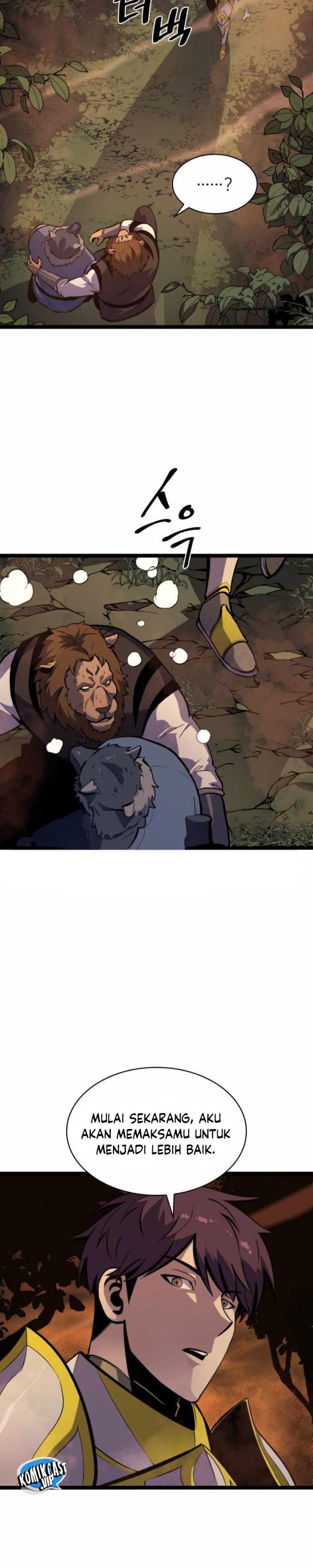 image-komik-max-level-returner-chapter-195-32/39