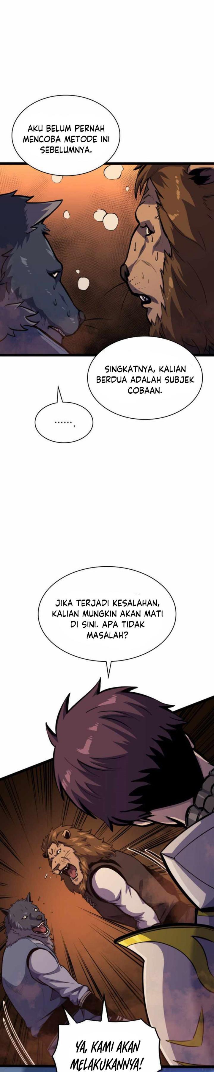 image-komik-max-level-returner-chapter-195-33/39