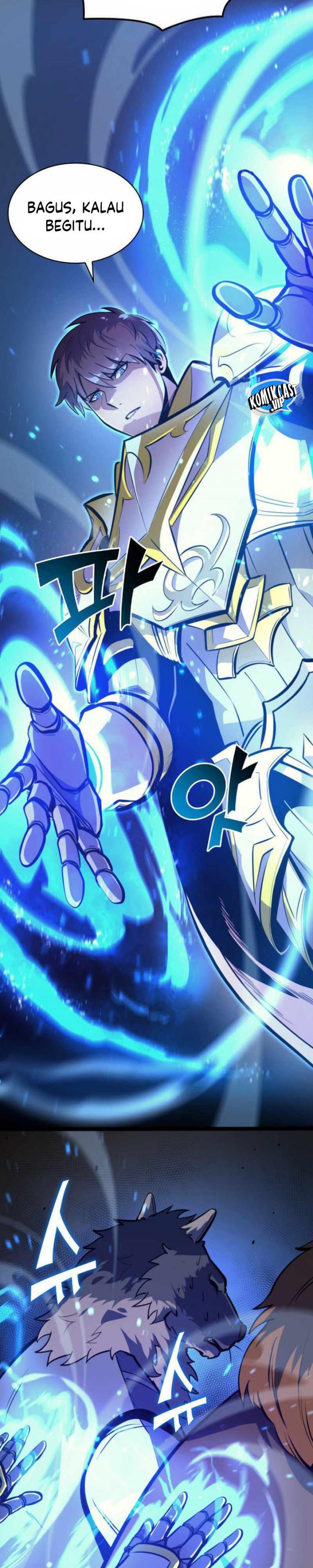 image-komik-max-level-returner-chapter-195-34/39