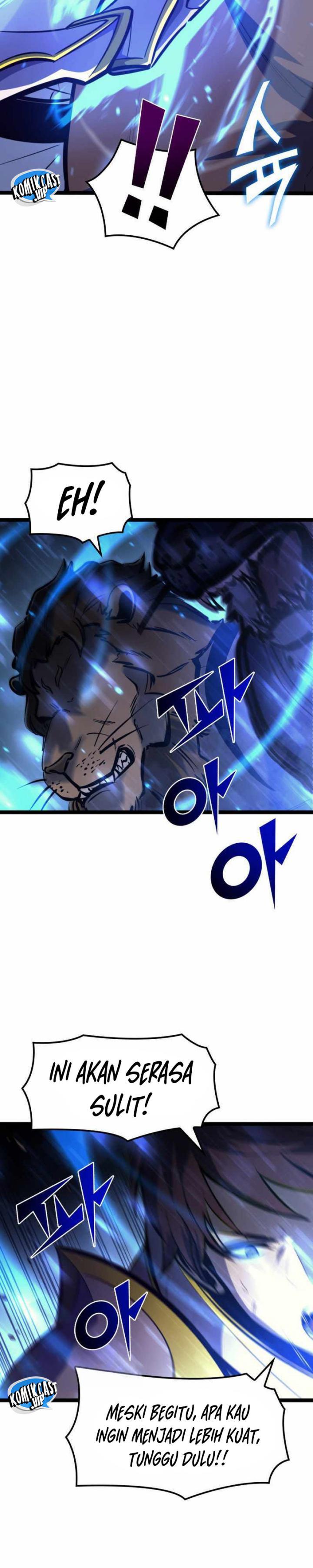 image-komik-max-level-returner-chapter-195-35/39