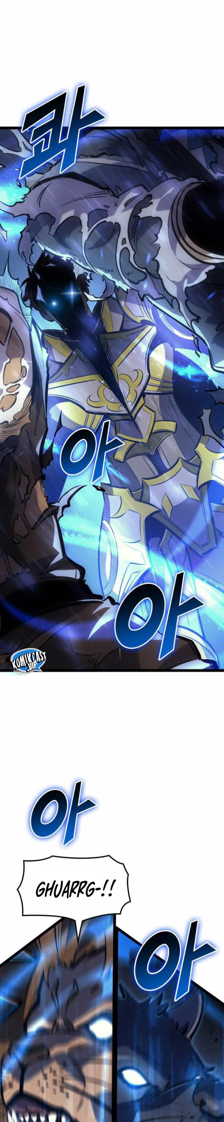 image-komik-max-level-returner-chapter-195-36/39