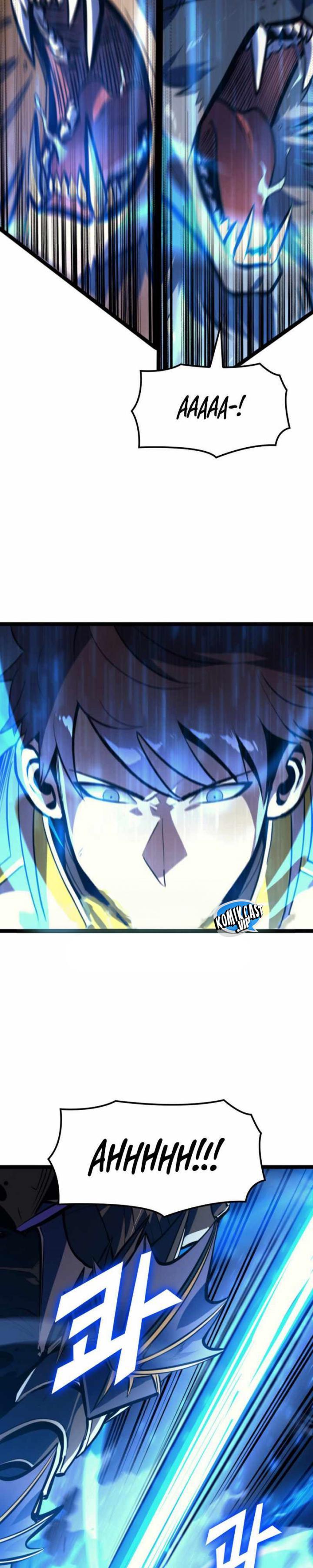 image-komik-max-level-returner-chapter-195-37/39