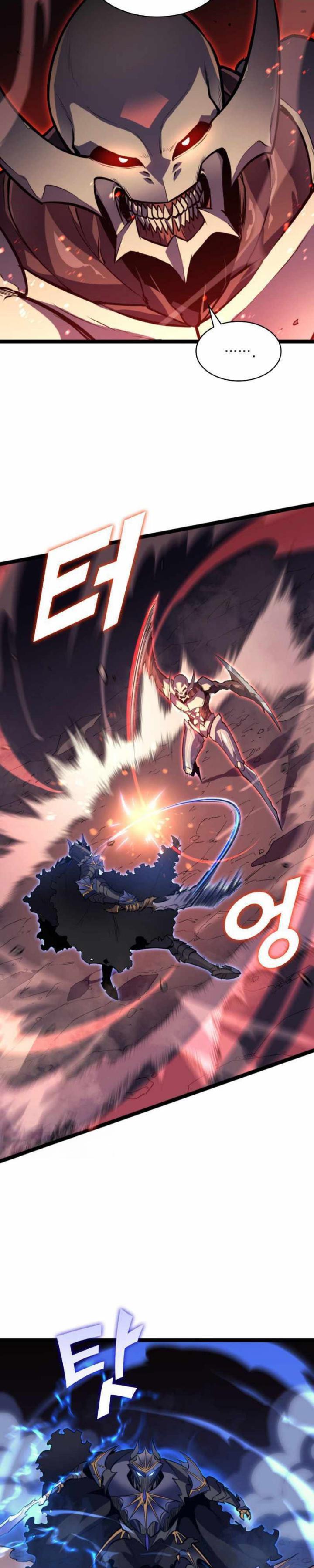 image-komik-max-level-returner-chapter-197-4/42