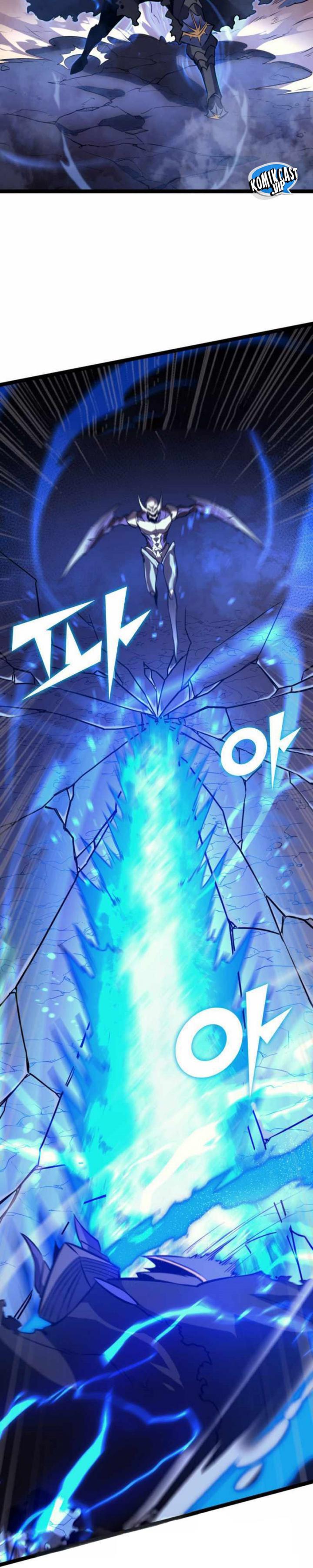 image-komik-max-level-returner-chapter-197-5/42