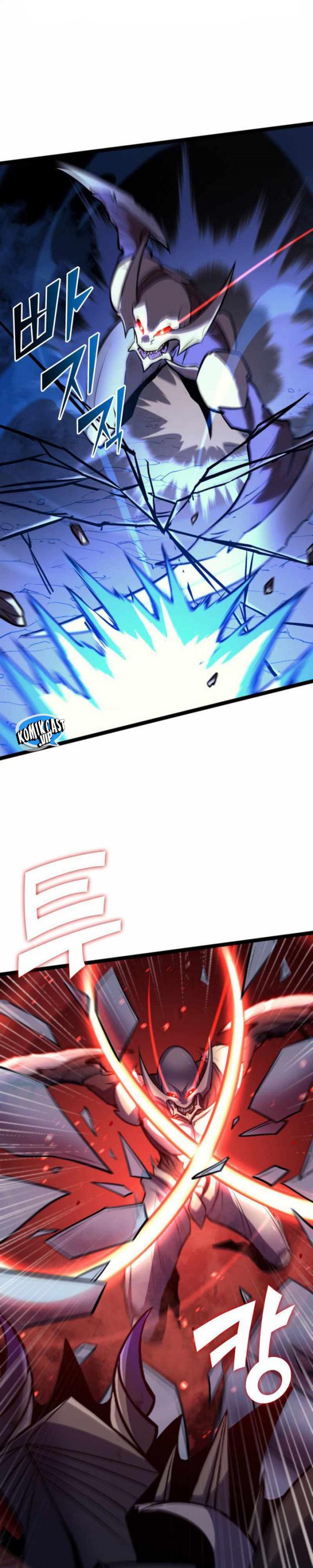 image-komik-max-level-returner-chapter-197-6/42