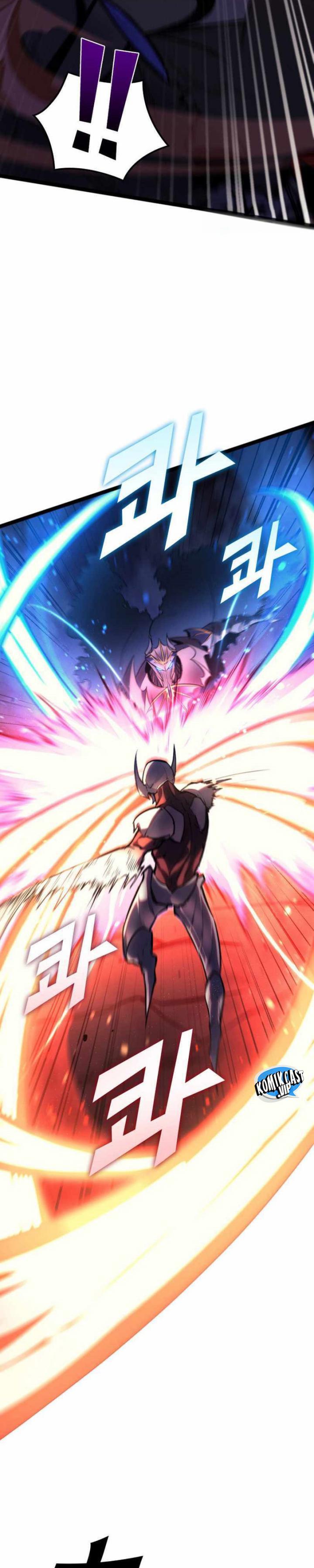 image-komik-max-level-returner-chapter-197-7/42