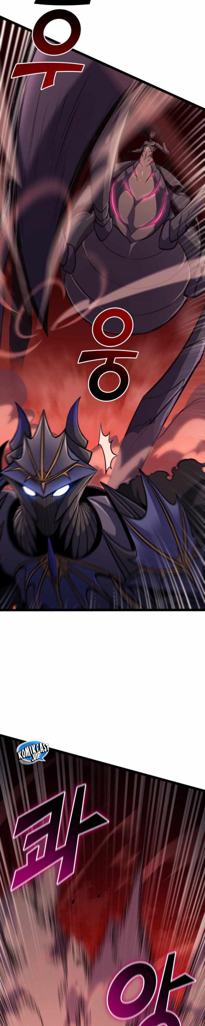 image-komik-max-level-returner-chapter-197-8/42