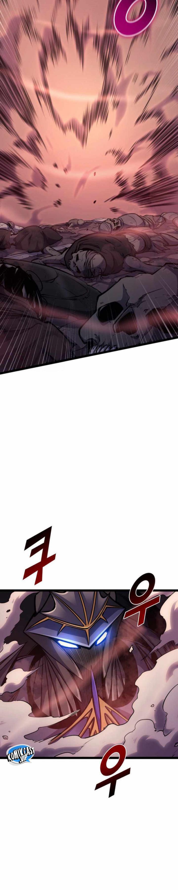 image-komik-max-level-returner-chapter-197-9/42