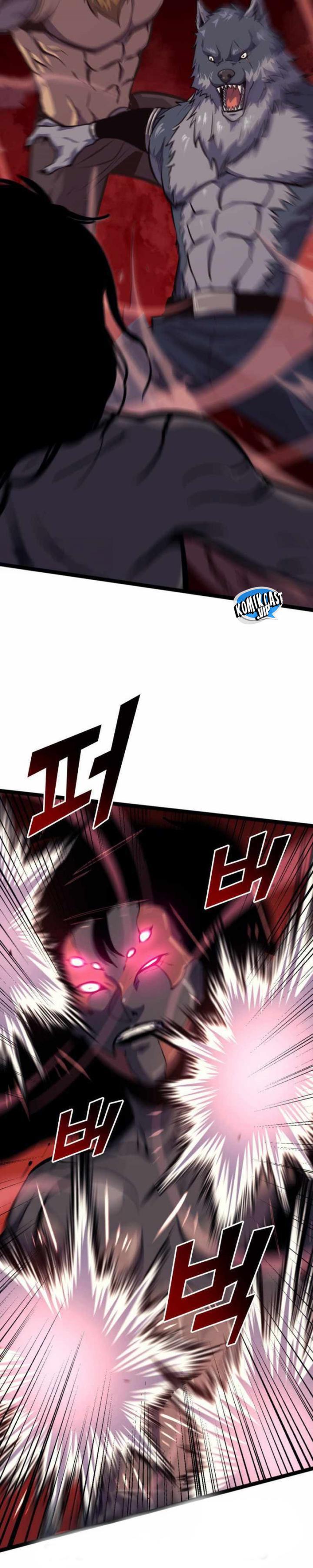 image-komik-max-level-returner-chapter-197-14/42