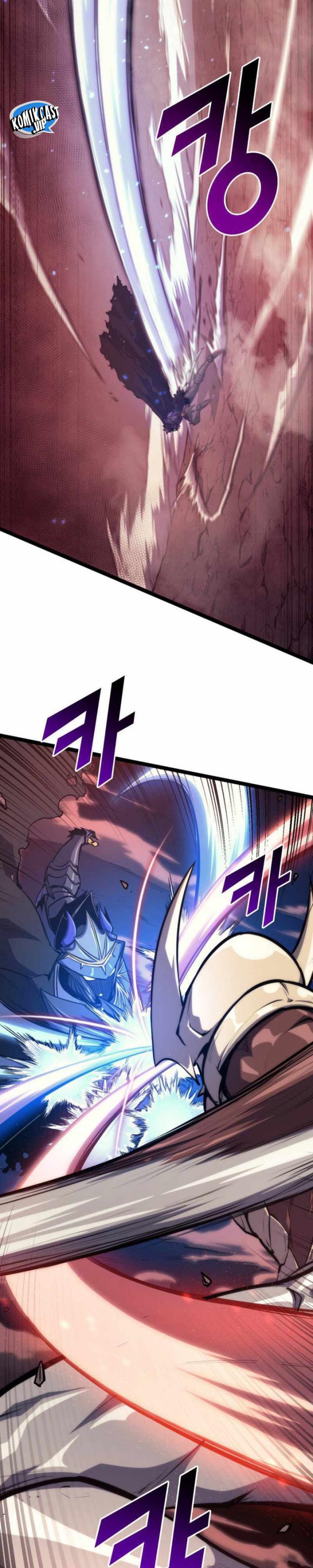 image-komik-max-level-returner-chapter-197-20/42