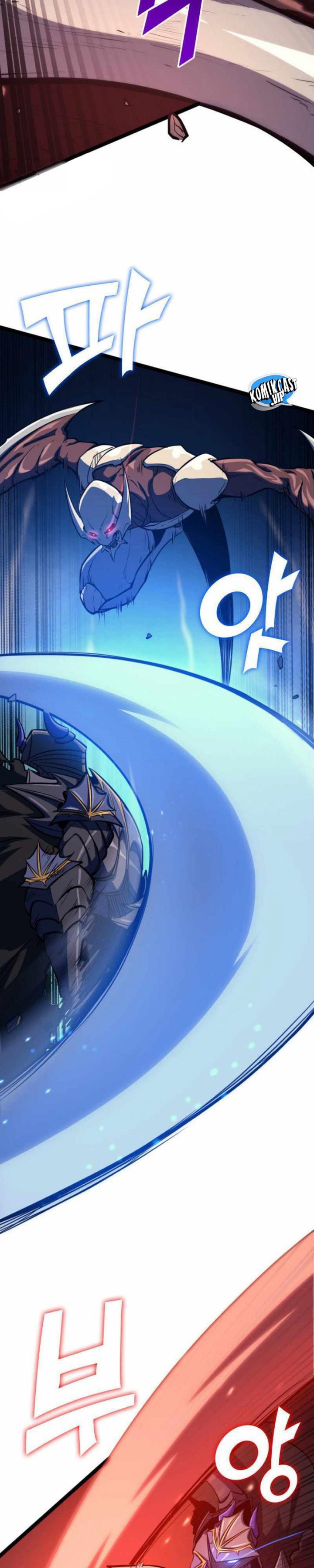 image-komik-max-level-returner-chapter-197-21/42