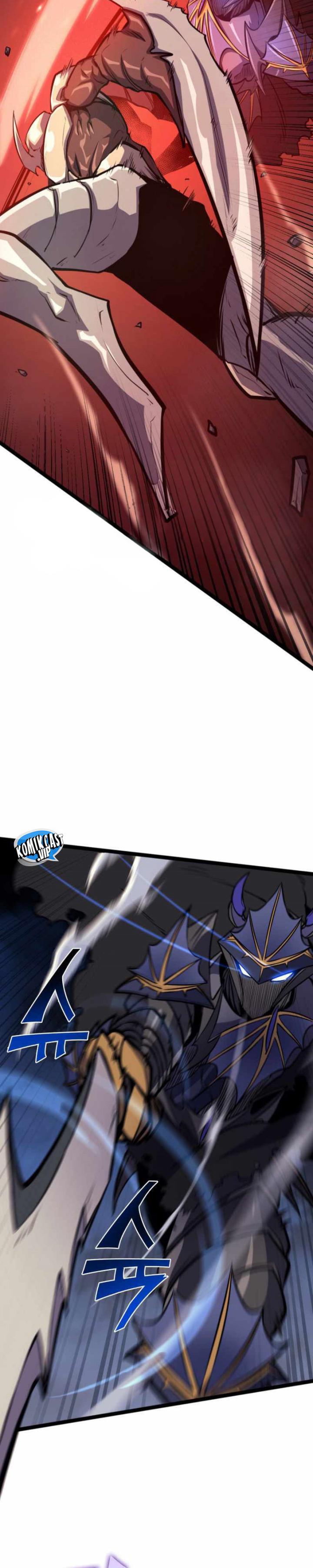 image-komik-max-level-returner-chapter-197-22/42