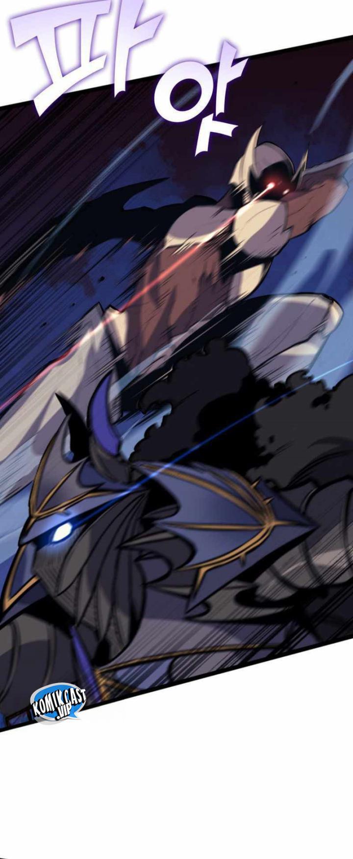 image-komik-max-level-returner-chapter-197-23/42