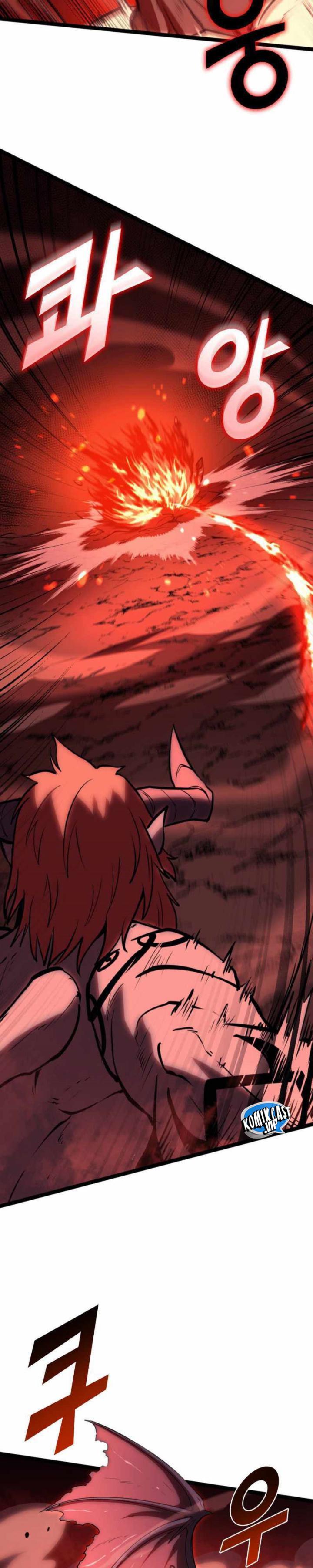 image-komik-max-level-returner-chapter-197-25/42