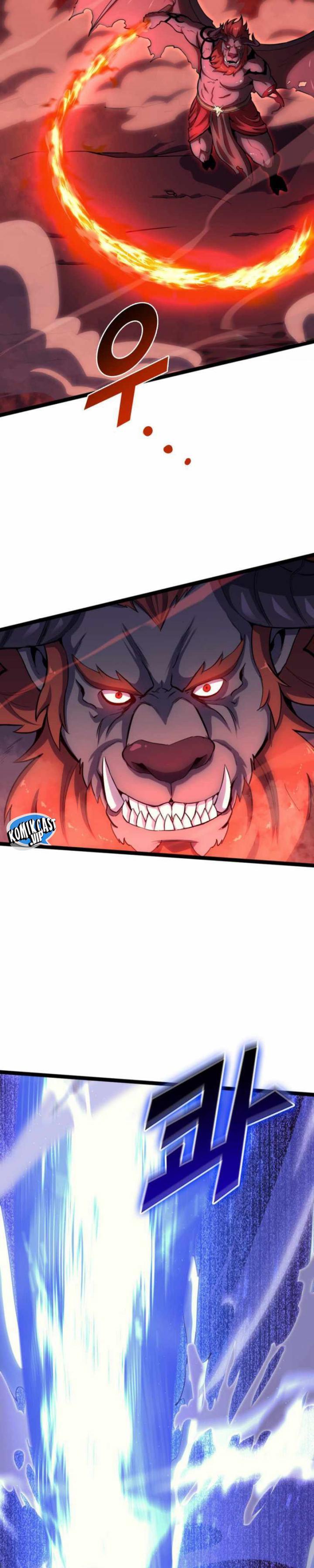 image-komik-max-level-returner-chapter-197-26/42