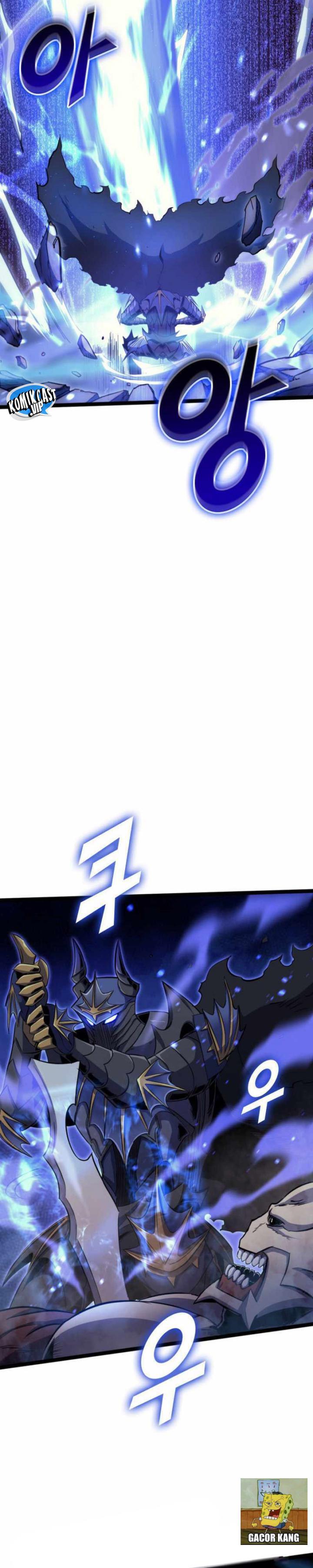 image-komik-max-level-returner-chapter-197-27/42