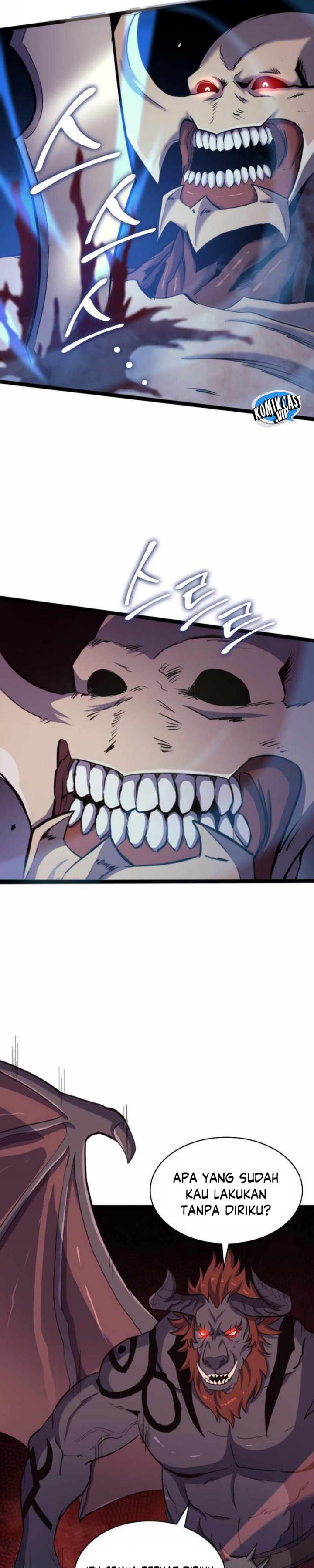 image-komik-max-level-returner-chapter-197-28/42