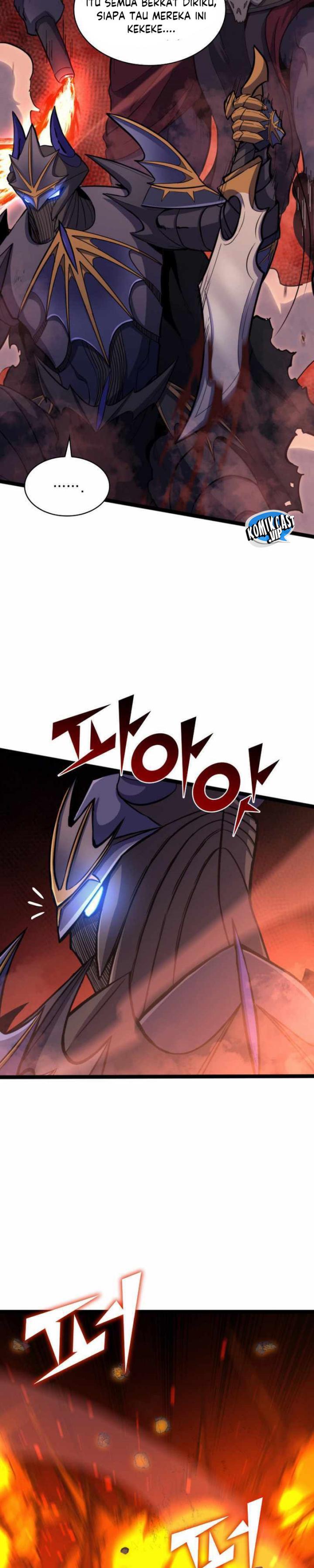 image-komik-max-level-returner-chapter-197-29/42