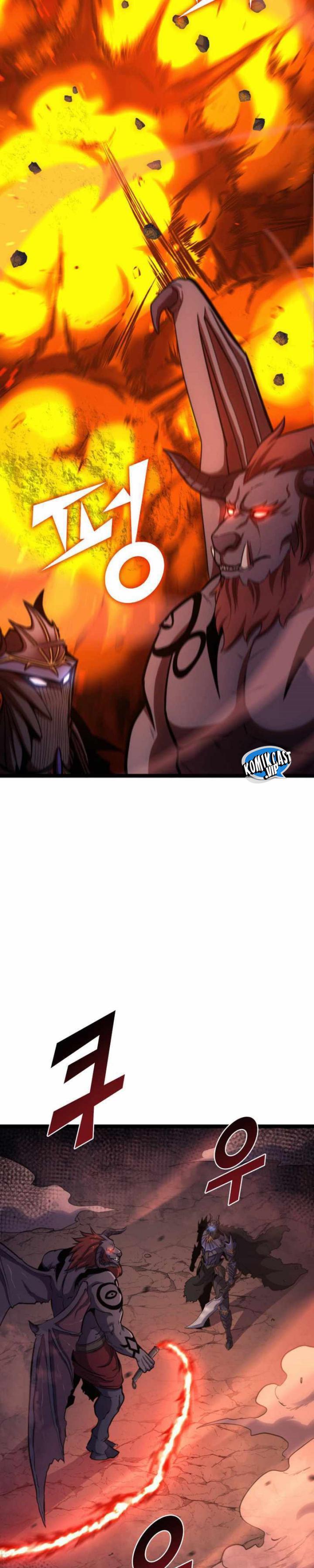 image-komik-max-level-returner-chapter-197-30/42