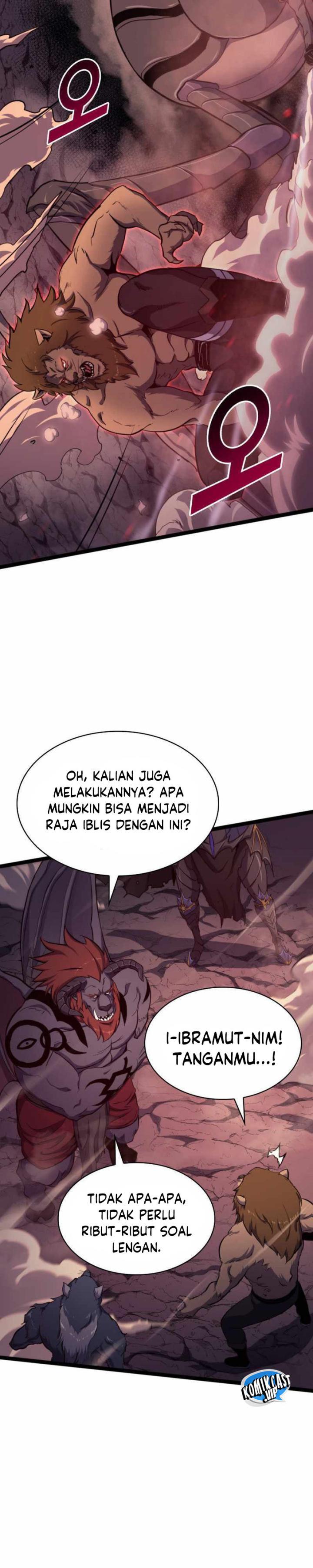 image-komik-max-level-returner-chapter-197-32/42