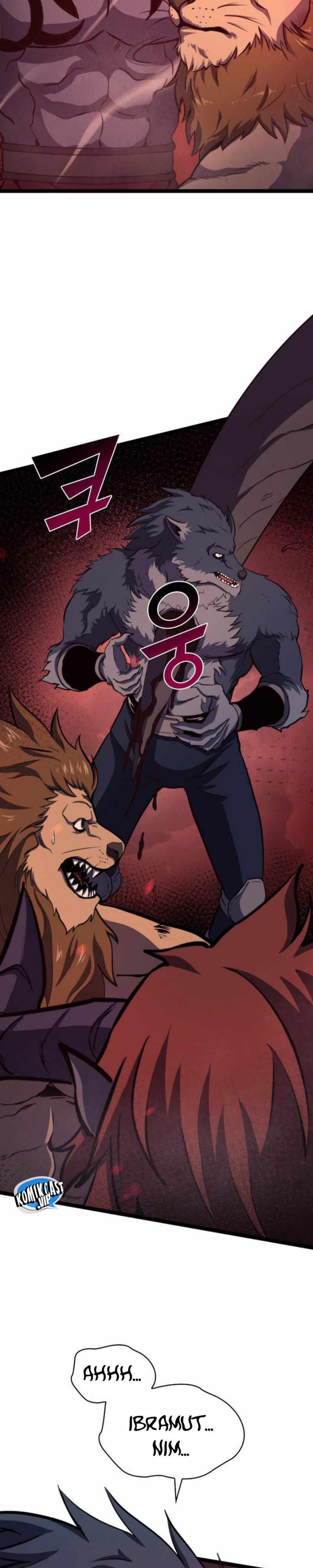 image-komik-max-level-returner-chapter-197-34/42