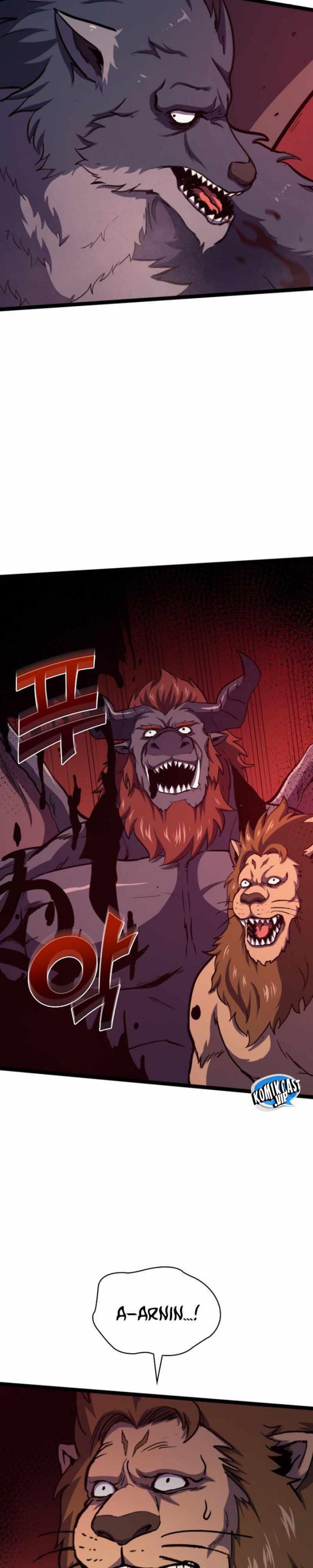 image-komik-max-level-returner-chapter-197-35/42