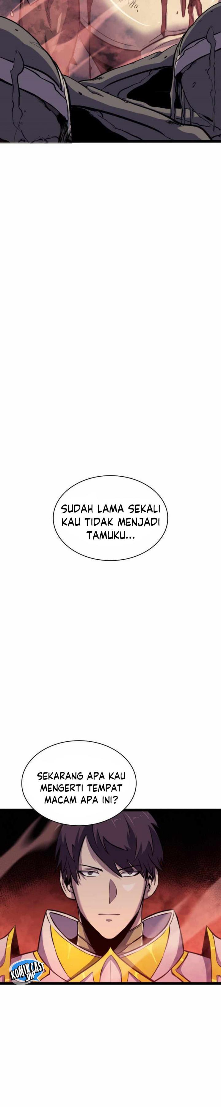 image-komik-max-level-returner-chapter-197-39/42