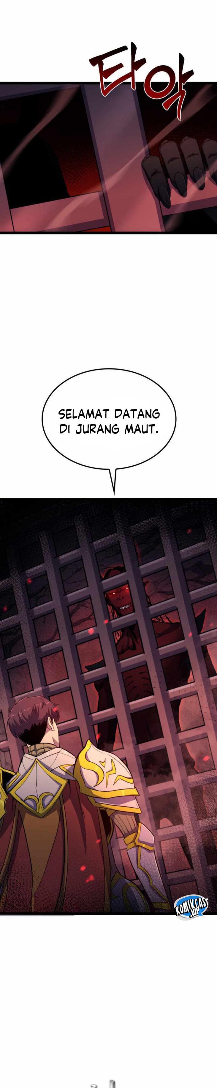 image-komik-max-level-returner-chapter-197-40/42