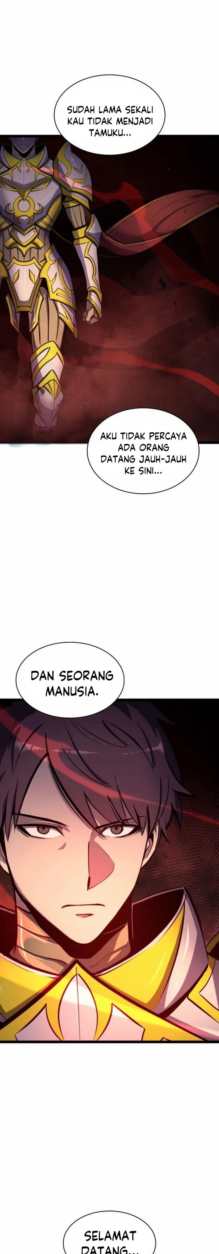 image-komik-max-level-returner-chapter-198-0/37