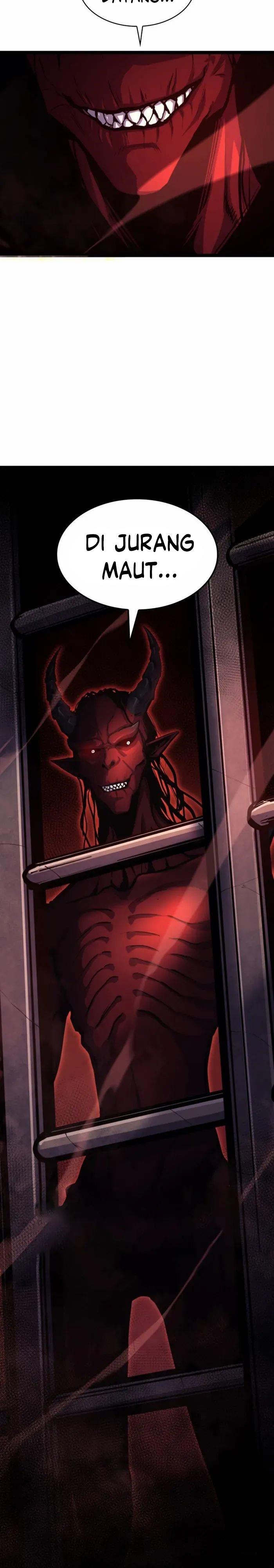 image-komik-max-level-returner-chapter-198-1/37