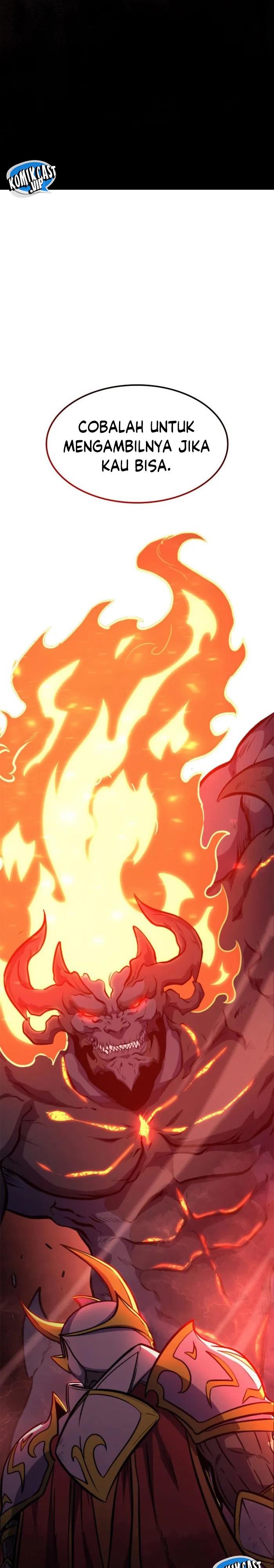 image-komik-max-level-returner-chapter-198-2/37