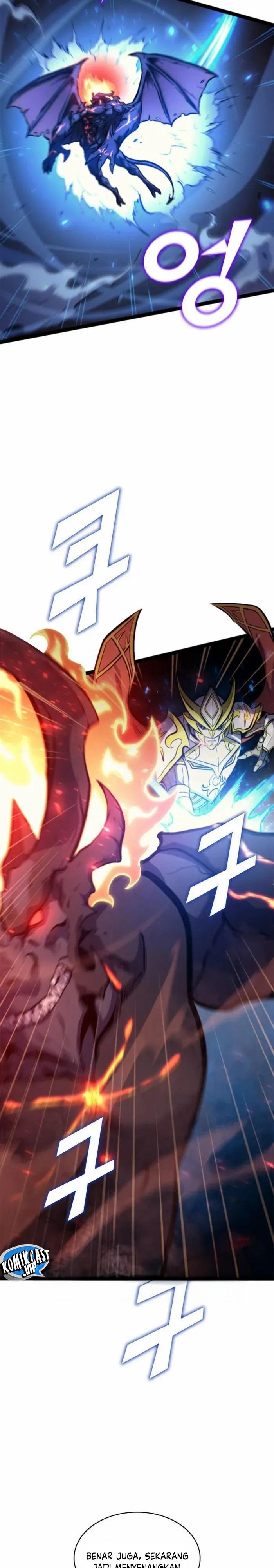 image-komik-max-level-returner-chapter-198-4/37