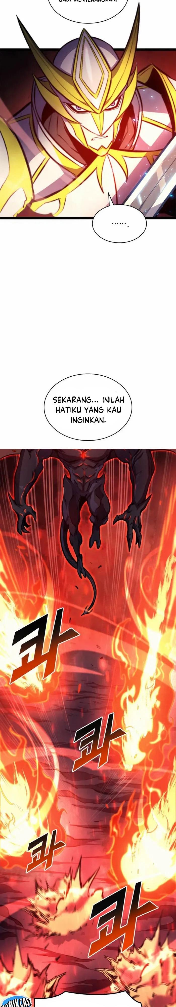 image-komik-max-level-returner-chapter-198-5/37