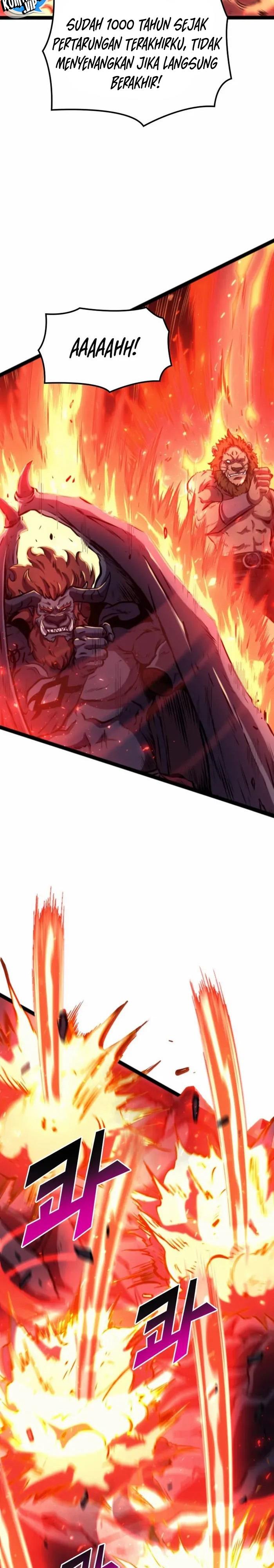 image-komik-max-level-returner-chapter-198-6/37