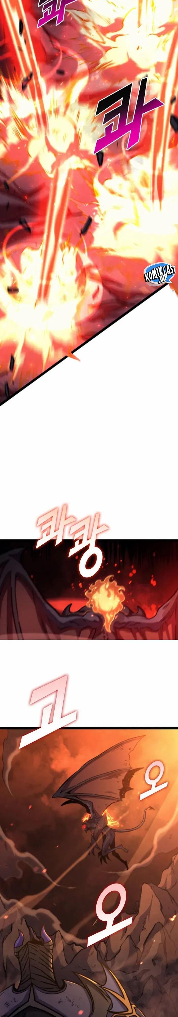 image-komik-max-level-returner-chapter-198-7/37