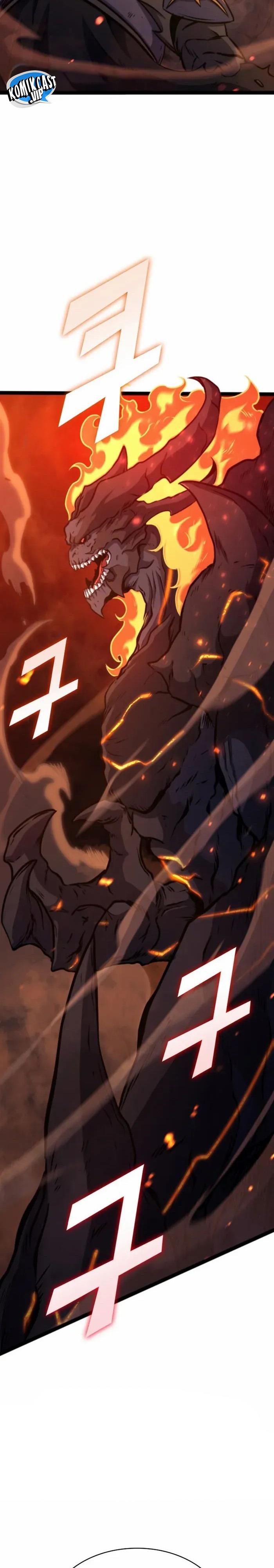 image-komik-max-level-returner-chapter-198-8/37