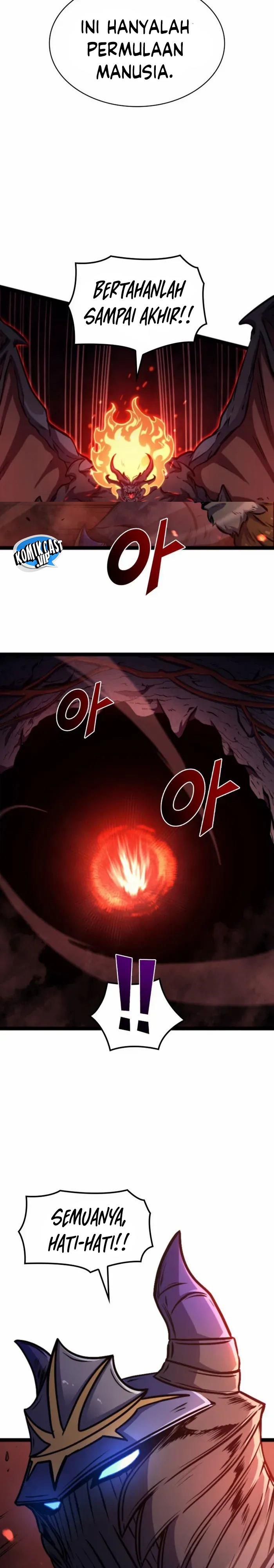 image-komik-max-level-returner-chapter-198-9/37