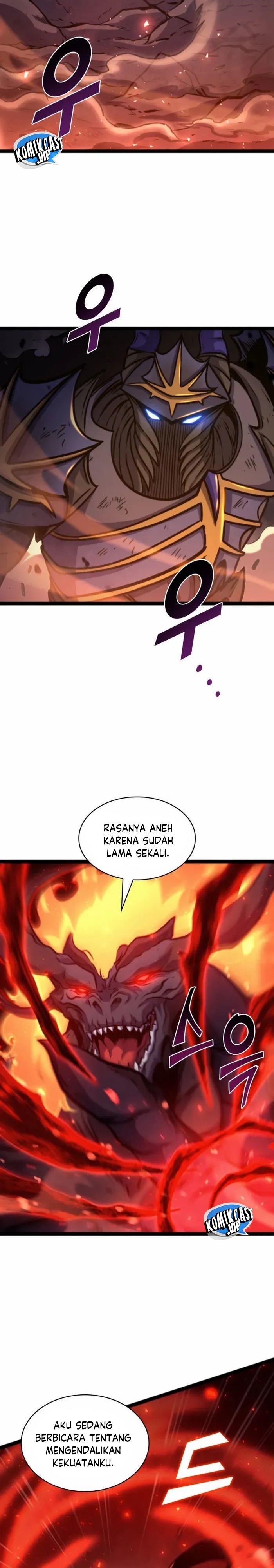 image-komik-max-level-returner-chapter-198-11/37