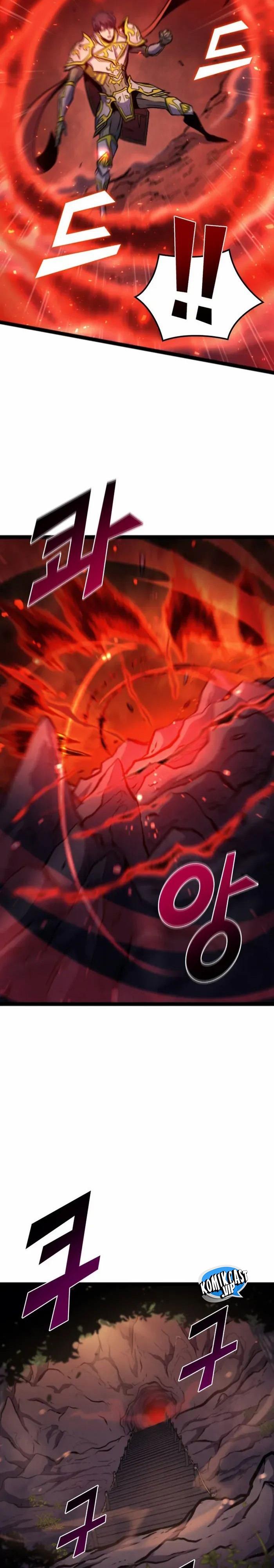 image-komik-max-level-returner-chapter-198-12/37