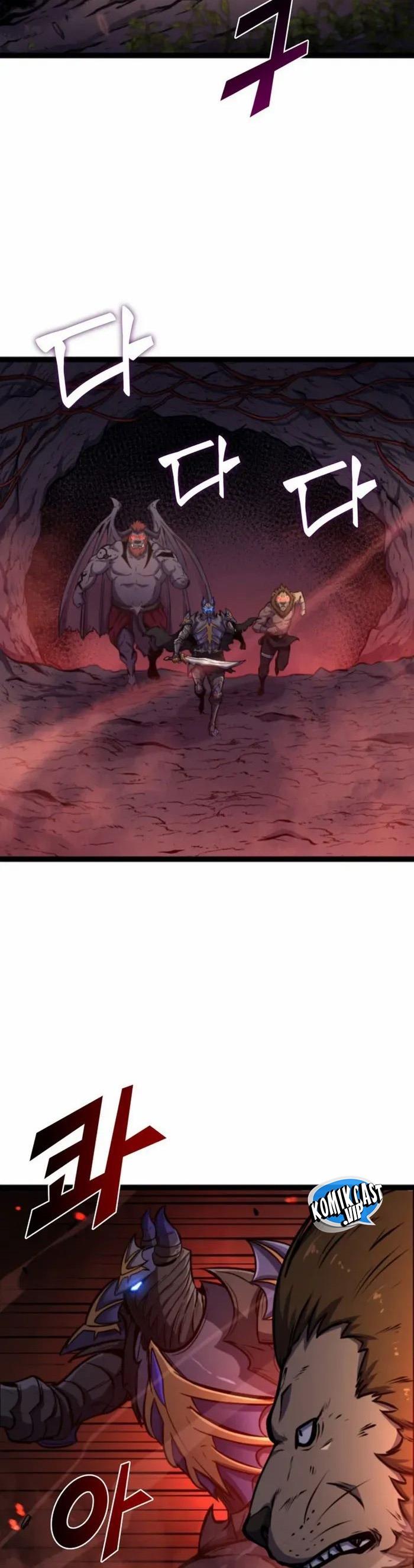 image-komik-max-level-returner-chapter-198-13/37